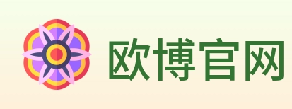 新2皇冠 hg-mos011.com.cn Logo